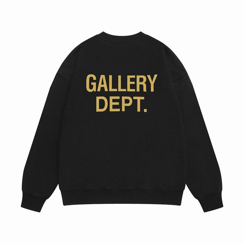 Gallery Dept S-2XL 11trGAY191